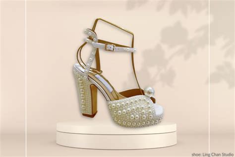 replica jimmy choo shoes products|jimmy choo sacaria dupe.